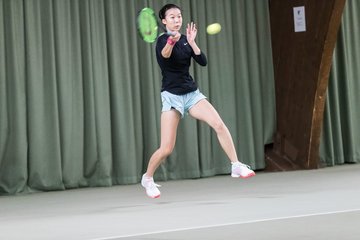 Bild 93 - Kay Lund Turnier